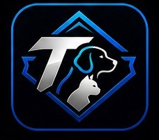 Thomax